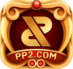 PP2 GAME LOGO
