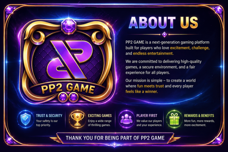 PP2 APP