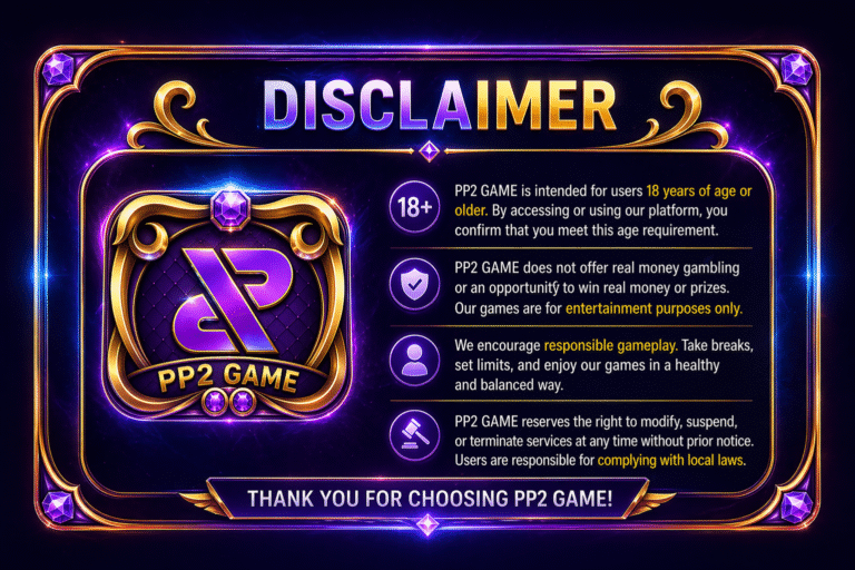 PP2 APP DOWNLOAD