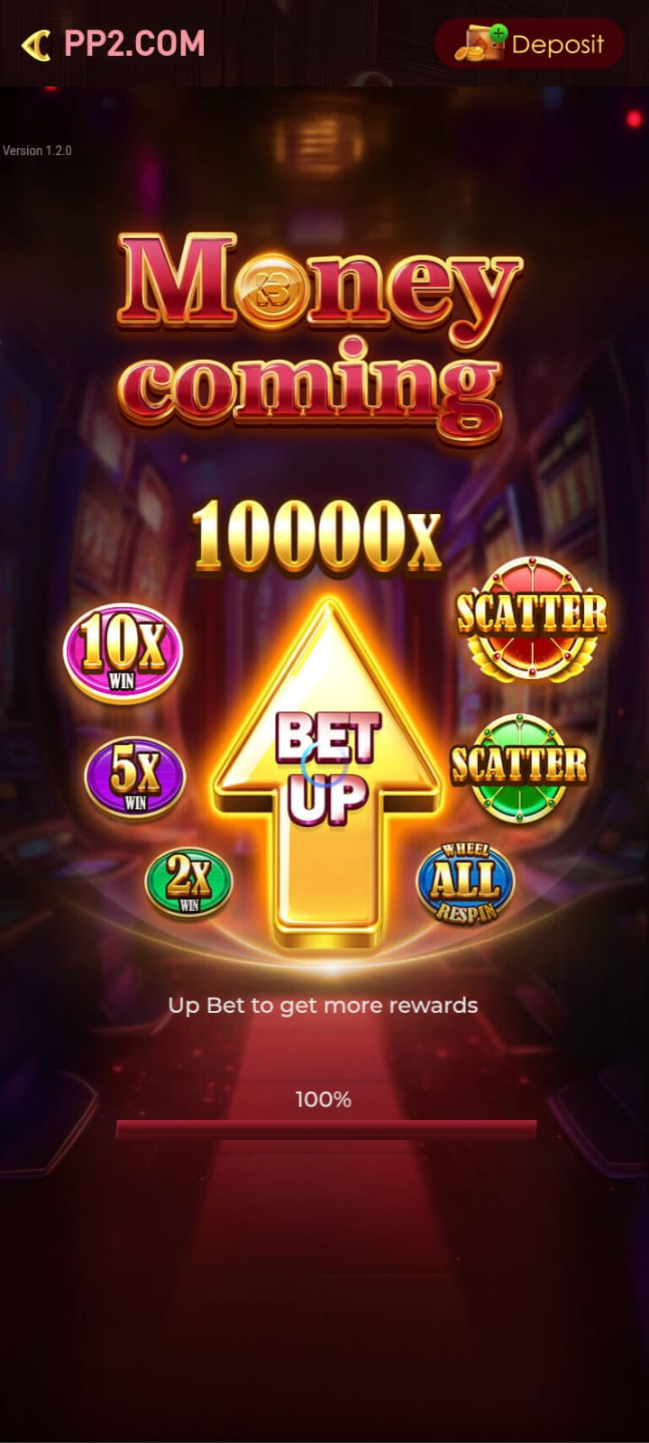 pp2 Apk Game