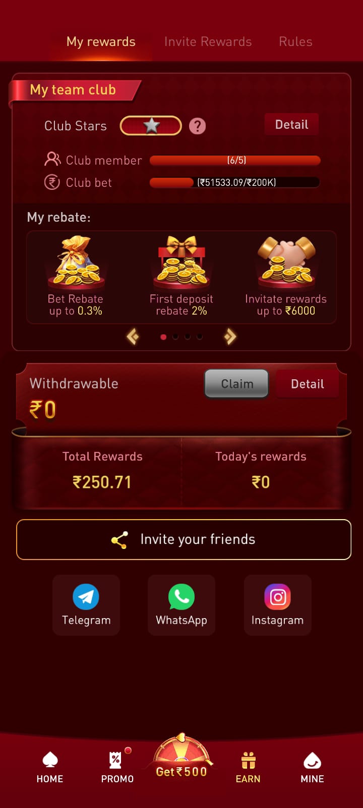 pp2 App