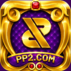 pp2game apk